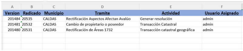Archivo:AC334.png