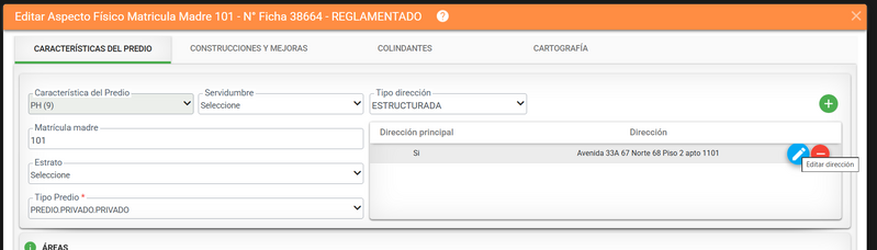 Archivo:AC296.png