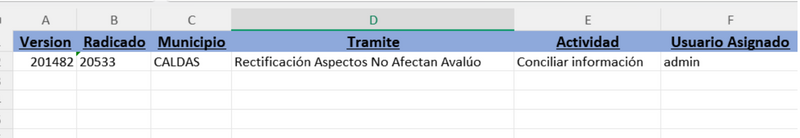 Archivo:AC348.png