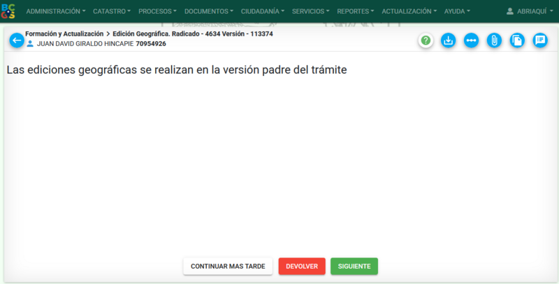 Archivo:EdicionGeograficaAct.png