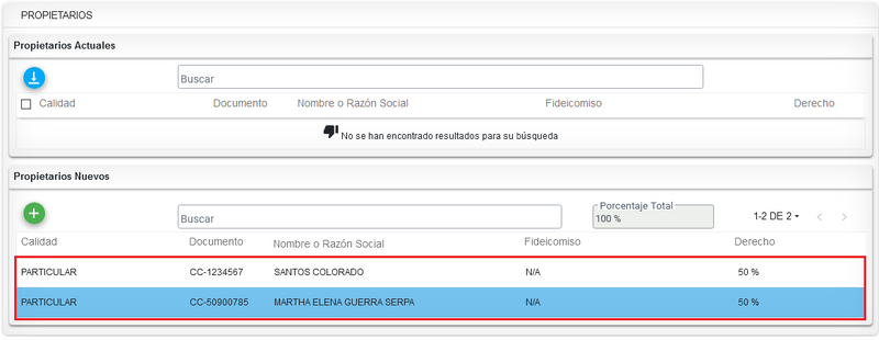 Archivo:ListaPropietarios.png