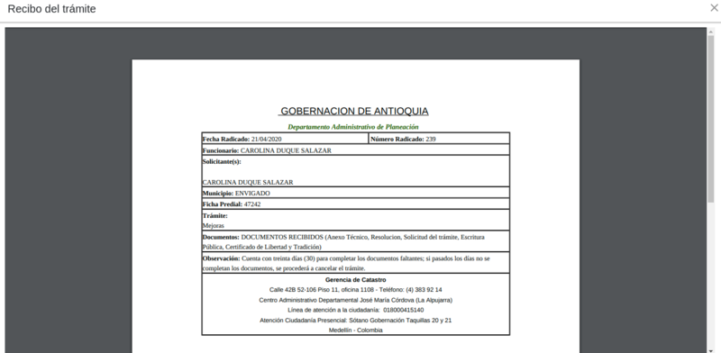 Archivo:Mejoras6.png
