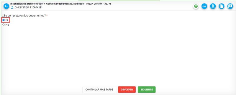 Archivo:776.jpg