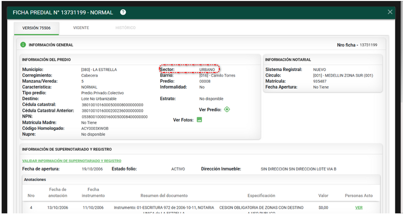 Archivo:AC002.png