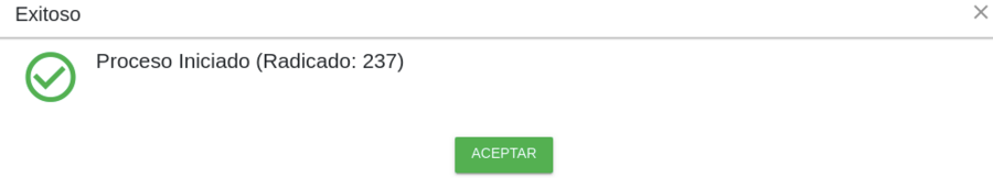 Construccion4.png