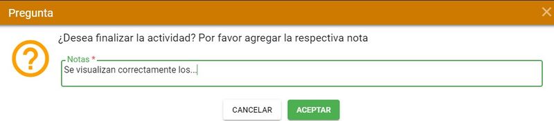 Archivo:261.jpg