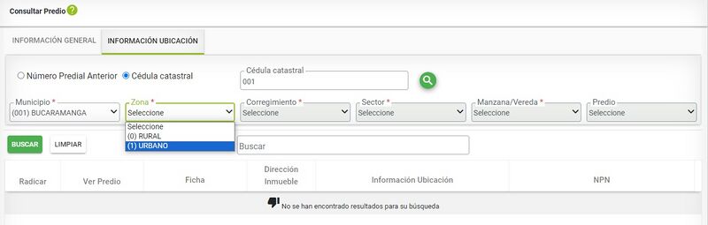 Archivo:339h.jpg