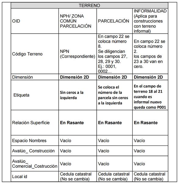 Archivo:AA315.jpg