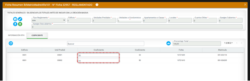 Archivo:AC142.png