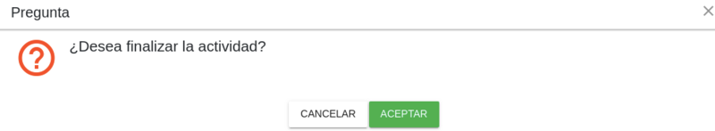 Archivo:Mejoras8.png