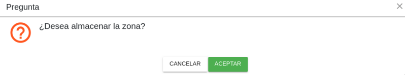 Archivo:CATASTRO TransCatastral AspectosEconomicos 6.png