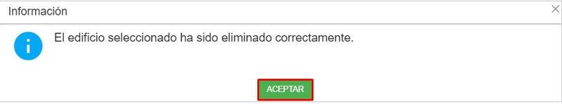 Archivo:579.jpg