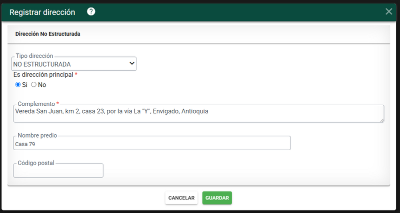 Archivo:AC306.png