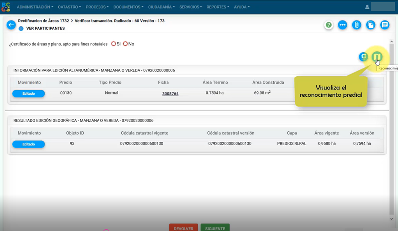 Archivo:Verificar Transaccion5.PNG