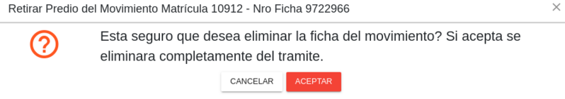 Archivo:CATASTRO TransCatastral RetirarMovimiento 2.png