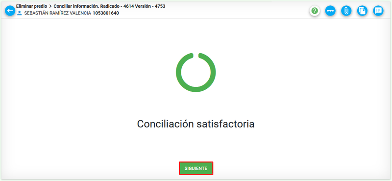 Archivo:EliminacionPredio 25.png