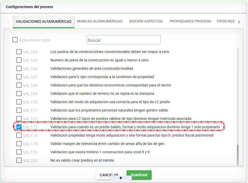 Archivo:AC116.png