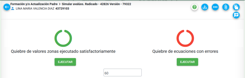 Archivo:Actualizacion SimularAvaluos 5.png