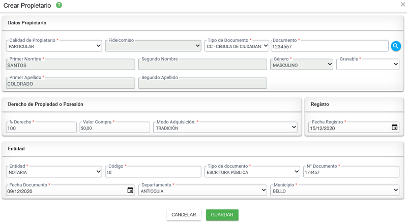 Archivo:DatosNuevoPropietario.png