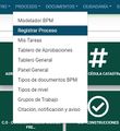 Miniatura de la versión del 10:39 14 jul 2022