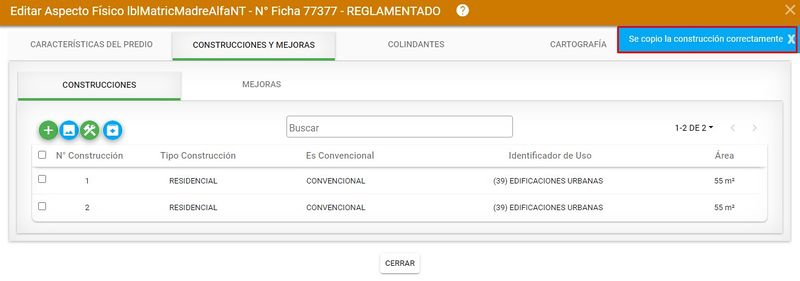 Archivo:368.jpg