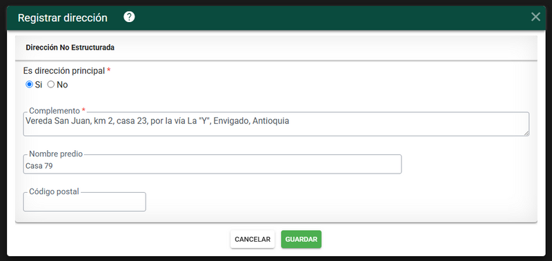 Archivo:AC301.png
