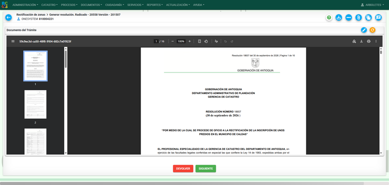 Archivo:AC355.png