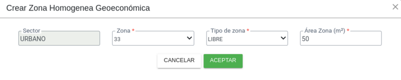 Archivo:CATASTRO TransCatastral AspectosEconomicos 10.png