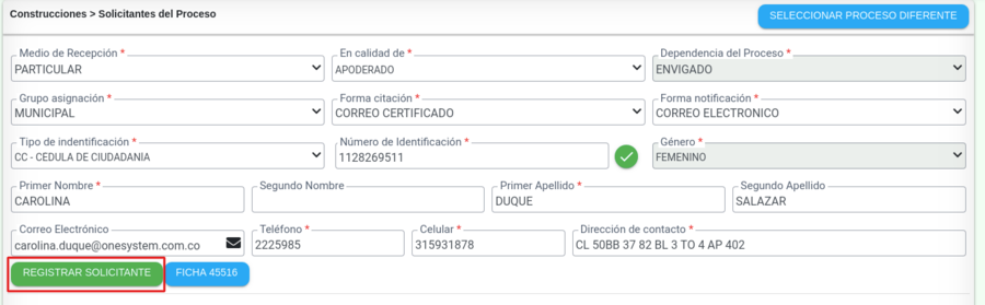 Construccion2.png