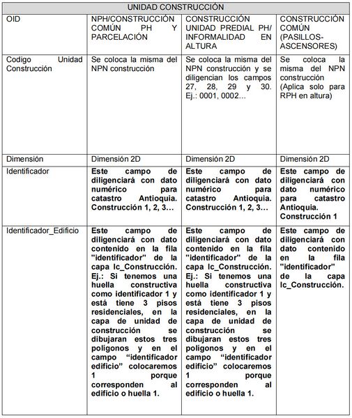 Archivo:AA309.jpg