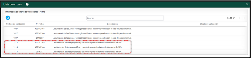 Archivo:AC141.png