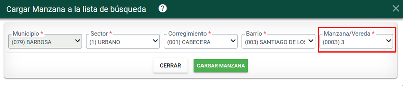 Archivo:CedulaCatastral 7.png
