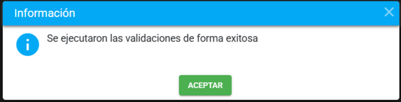 Archivo:AC331.png