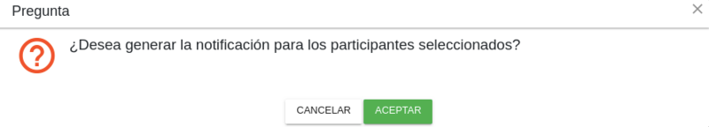 Archivo:NotificacionPorNotificarVerificacion.png