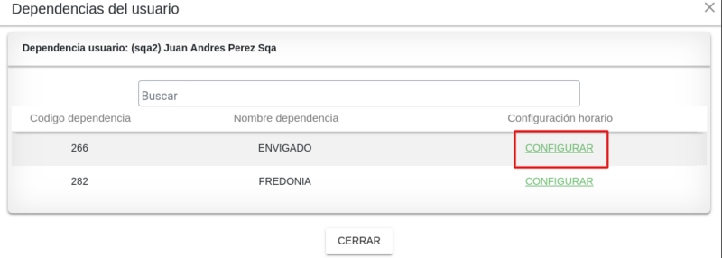 Archivo:AntDependienciasConfigurar.png