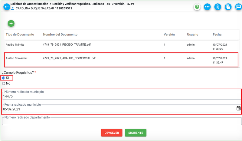 Archivo:SolicitudAutoestimaciones 5.png