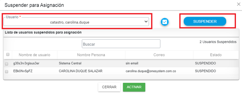 Archivo:2 Suspasg.png