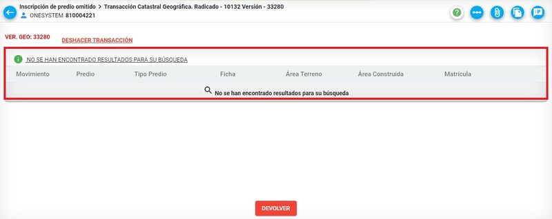 Archivo:44.jpg
