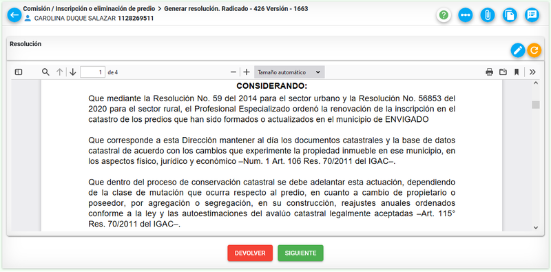 Archivo:ComisionInscripcionPredio 25.png