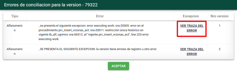Archivo:Entrada Vigencia 7.png