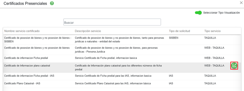 Archivo:Generar Certificados 7.png