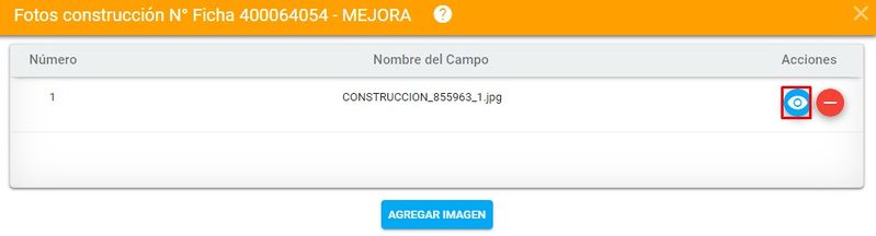 Archivo:436.jpg