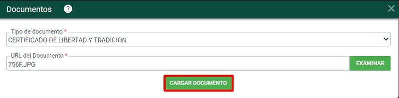 Archivo:781f.jpg