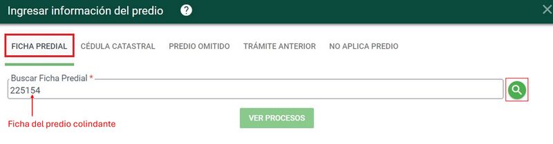 Archivo:10j.jpg