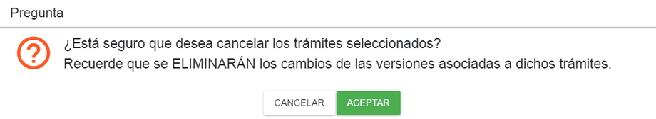 thund