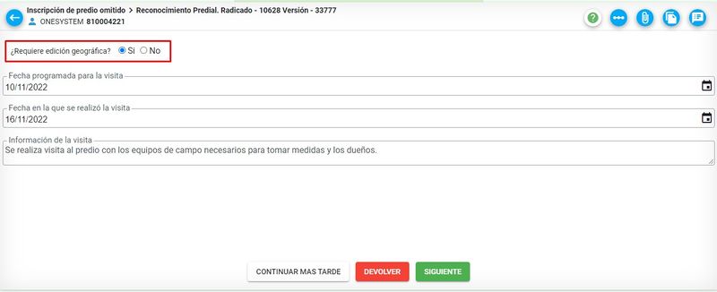 Archivo:779.jpg