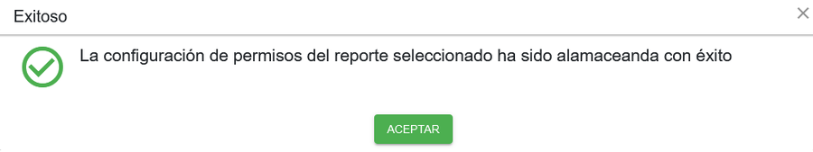 ConfiguracionReportes 5.png