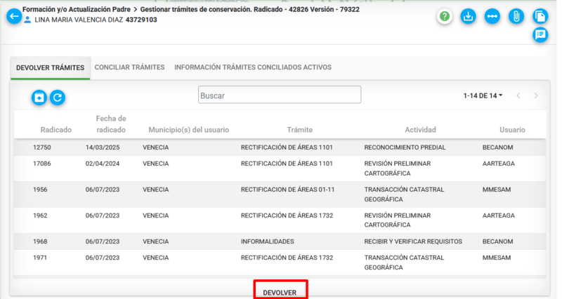 Archivo:Gestion Tramites 2.png