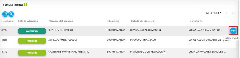 Archivo:352h.jpg