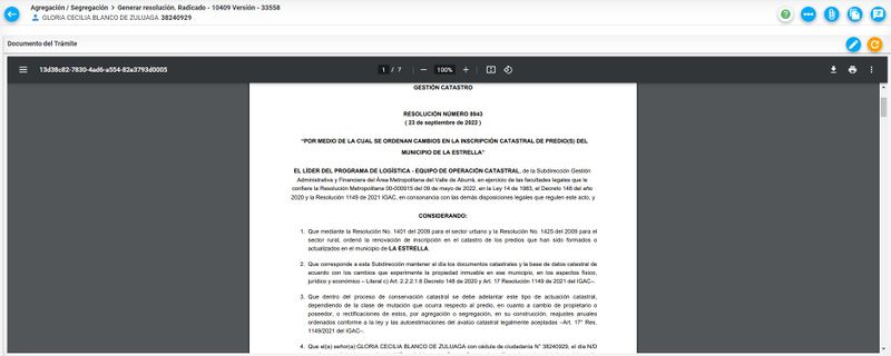 Archivo:365.jpg